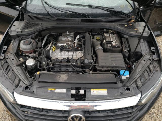 Photo 10 VIN: 3VWC57BU9LM081523 - VOLKSWAGEN JETTA S 