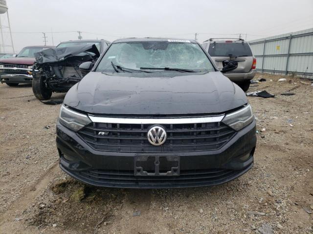 Photo 4 VIN: 3VWC57BU9LM081523 - VOLKSWAGEN JETTA S 