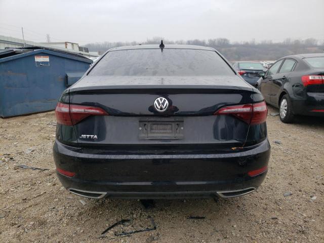 Photo 5 VIN: 3VWC57BU9LM081523 - VOLKSWAGEN JETTA S 