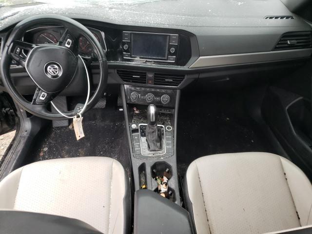 Photo 7 VIN: 3VWC57BU9LM081523 - VOLKSWAGEN JETTA S 