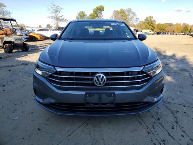 Photo 4 VIN: 3VWC57BU9LM081571 - VOLKSWAGEN JETTA S 