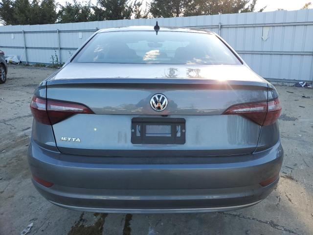 Photo 5 VIN: 3VWC57BU9LM081571 - VOLKSWAGEN JETTA S 