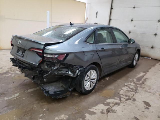 Photo 3 VIN: 3VWC57BU9LM085829 - VOLKSWAGEN JETTA S 