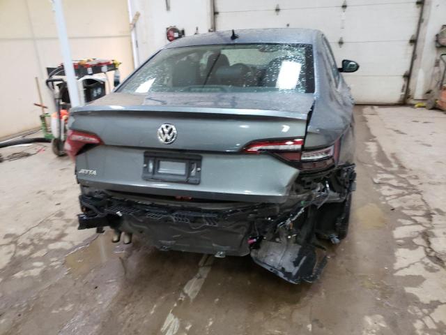 Photo 8 VIN: 3VWC57BU9LM085829 - VOLKSWAGEN JETTA S 