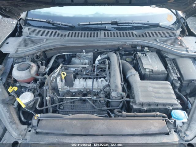 Photo 9 VIN: 3VWC57BU9LM086723 - VOLKSWAGEN JETTA 