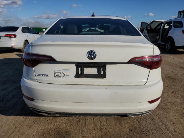 Photo 5 VIN: 3VWC57BU9LM088990 - VOLKSWAGEN JETTA S 