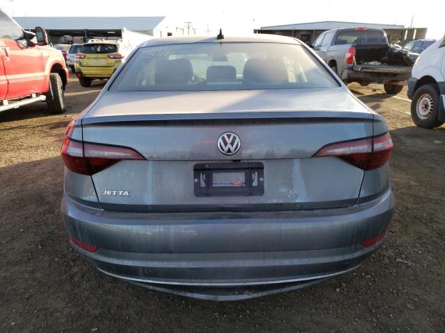 Photo 5 VIN: 3VWC57BU9LM091548 - VOLKSWAGEN JETTA S 