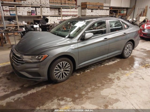 Photo 1 VIN: 3VWC57BU9LM092117 - VOLKSWAGEN JETTA 