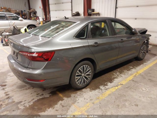 Photo 3 VIN: 3VWC57BU9LM092117 - VOLKSWAGEN JETTA 