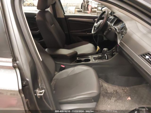 Photo 4 VIN: 3VWC57BU9LM092117 - VOLKSWAGEN JETTA 