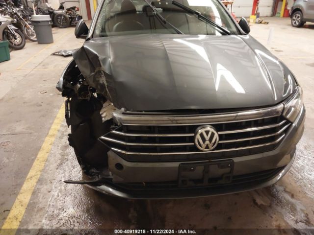 Photo 5 VIN: 3VWC57BU9LM092117 - VOLKSWAGEN JETTA 