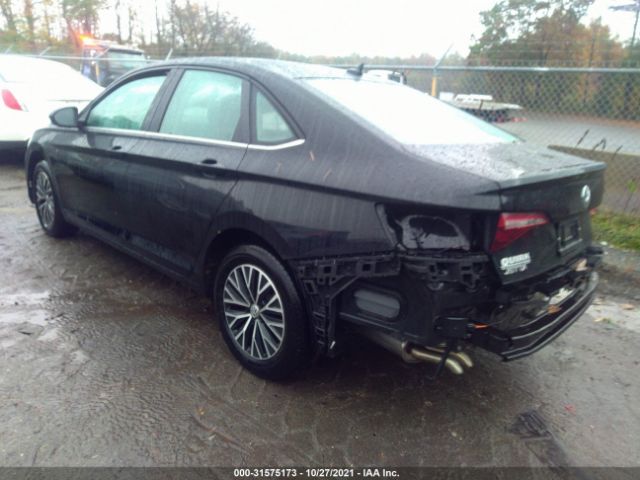 Photo 2 VIN: 3VWC57BU9LM093056 - VOLKSWAGEN JETTA 