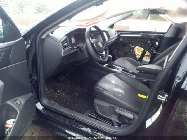 Photo 4 VIN: 3VWC57BU9LM093056 - VOLKSWAGEN JETTA 