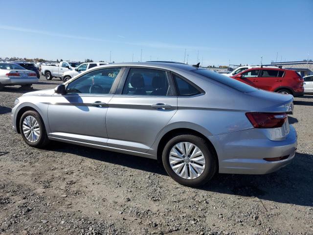 Photo 1 VIN: 3VWC57BU9LM103827 - VOLKSWAGEN JETTA S 