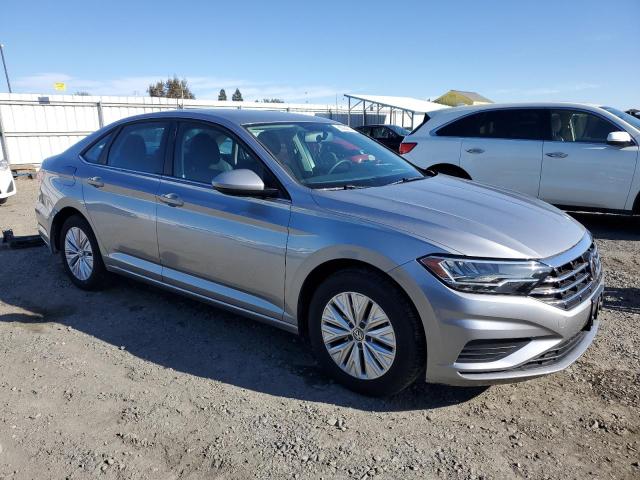 Photo 3 VIN: 3VWC57BU9LM103827 - VOLKSWAGEN JETTA S 