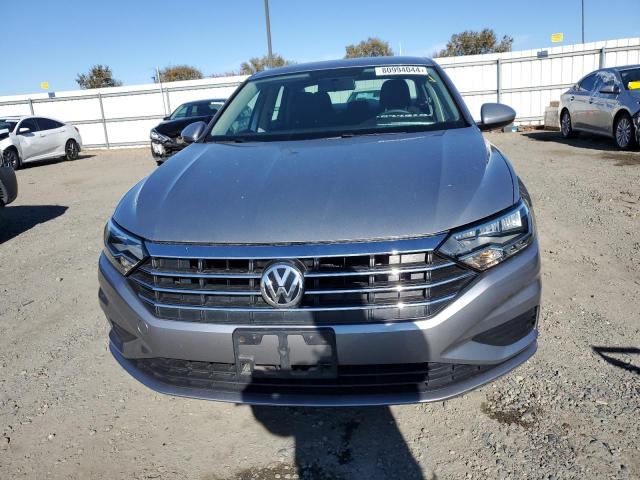 Photo 4 VIN: 3VWC57BU9LM103827 - VOLKSWAGEN JETTA S 