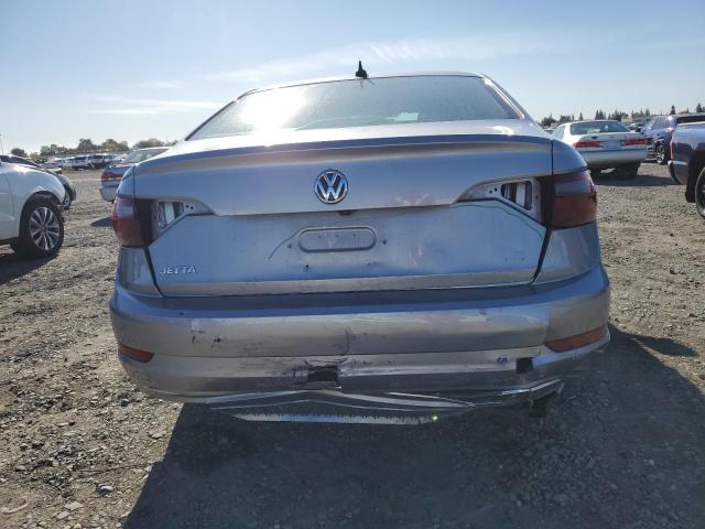 Photo 5 VIN: 3VWC57BU9LM103827 - VOLKSWAGEN JETTA S 