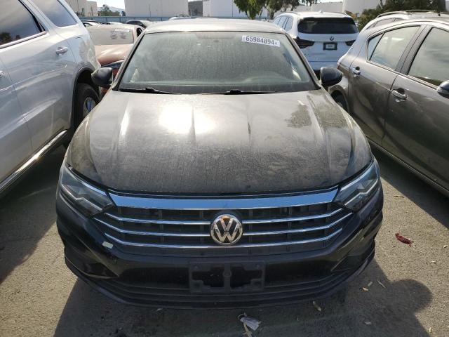 Photo 4 VIN: 3VWC57BU9MM006466 - VOLKSWAGEN JETTA S 