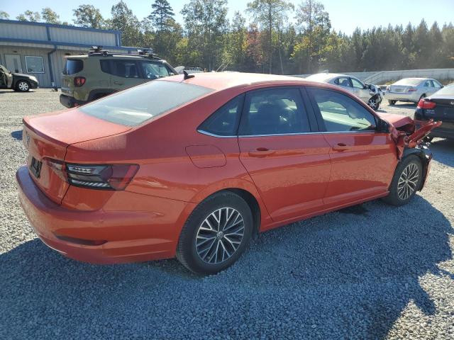 Photo 2 VIN: 3VWC57BU9MM013613 - VOLKSWAGEN JETTA S 