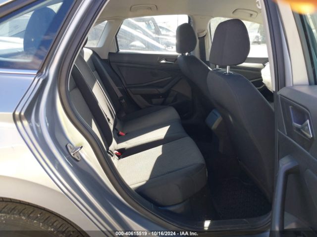 Photo 7 VIN: 3VWC57BU9MM015118 - VOLKSWAGEN JETTA 