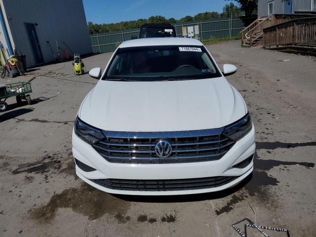 Photo 4 VIN: 3VWC57BU9MM017709 - VOLKSWAGEN JETTA S 