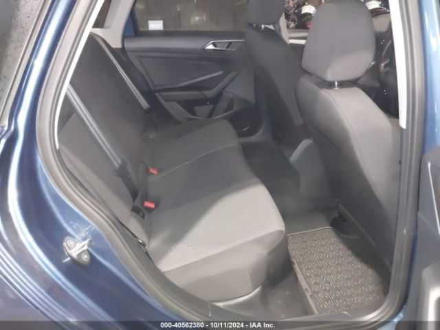 Photo 7 VIN: 3VWC57BU9MM024157 - VOLKSWAGEN JETTA 