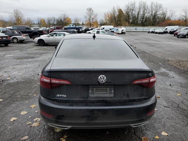 Photo 5 VIN: 3VWC57BU9MM027012 - VOLKSWAGEN JETTA 