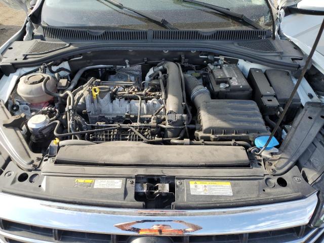 Photo 10 VIN: 3VWC57BU9MM027639 - VOLKSWAGEN JETTA S 