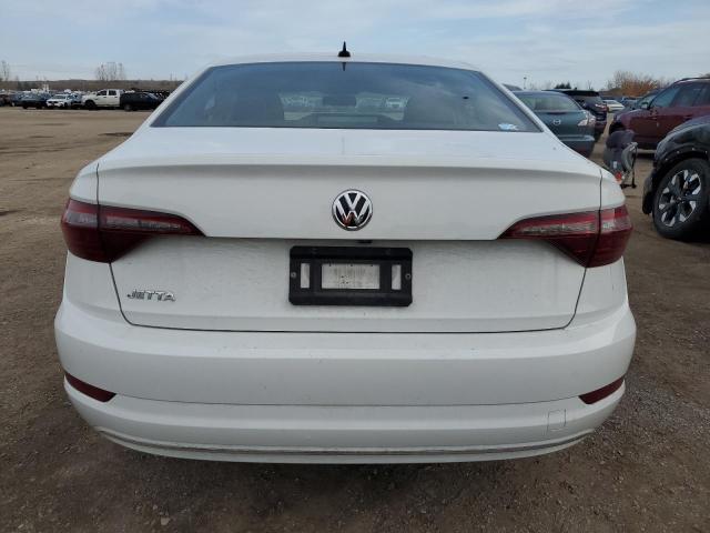 Photo 5 VIN: 3VWC57BU9MM027639 - VOLKSWAGEN JETTA S 