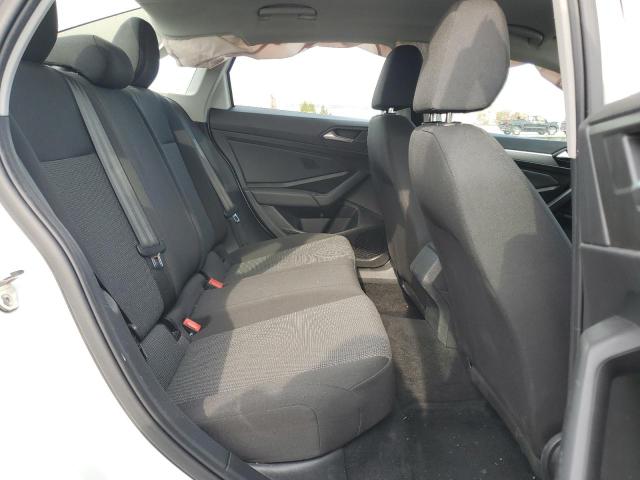 Photo 9 VIN: 3VWC57BU9MM027639 - VOLKSWAGEN JETTA S 