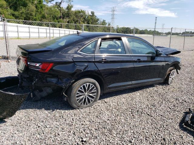 Photo 2 VIN: 3VWC57BU9MM037605 - VOLKSWAGEN JETTA S 