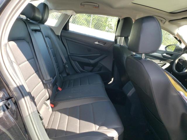 Photo 9 VIN: 3VWC57BU9MM037605 - VOLKSWAGEN JETTA S 