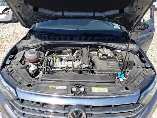 Photo 10 VIN: 3VWC57BU9MM037782 - VOLKSWAGEN JETTA 