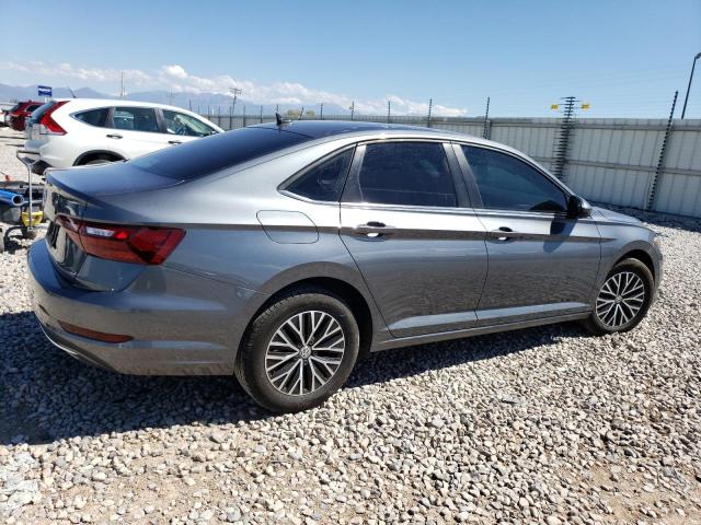 Photo 2 VIN: 3VWC57BU9MM037782 - VOLKSWAGEN JETTA 