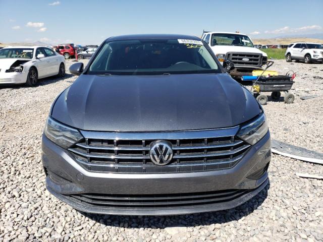 Photo 4 VIN: 3VWC57BU9MM037782 - VOLKSWAGEN JETTA 