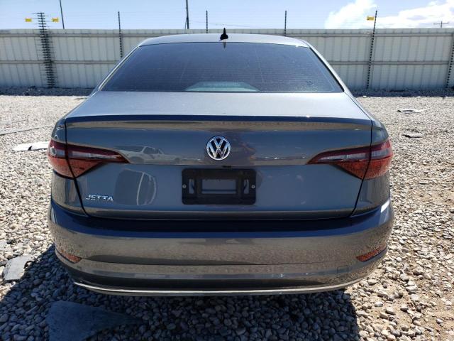 Photo 5 VIN: 3VWC57BU9MM037782 - VOLKSWAGEN JETTA 