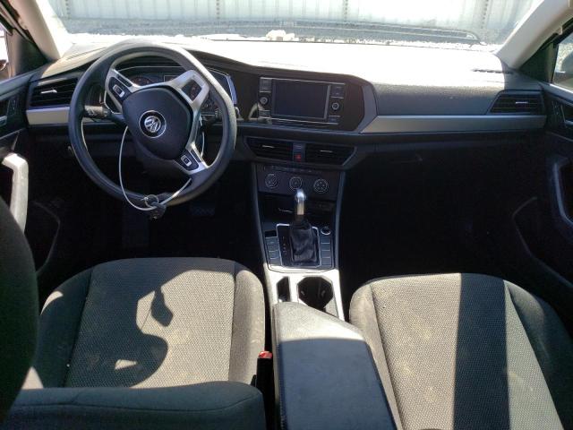 Photo 7 VIN: 3VWC57BU9MM037782 - VOLKSWAGEN JETTA 