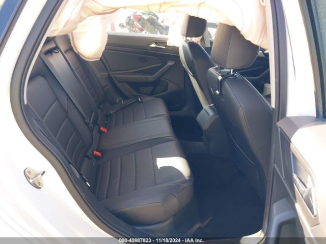 Photo 7 VIN: 3VWC57BU9MM040018 - VOLKSWAGEN JETTA 