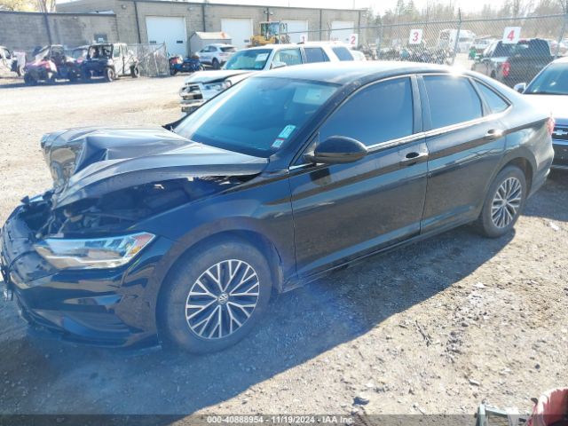 Photo 1 VIN: 3VWC57BU9MM043663 - VOLKSWAGEN JETTA 