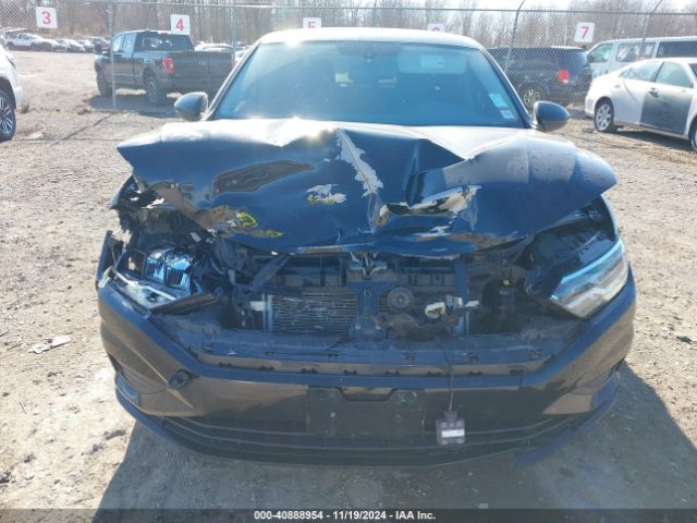 Photo 5 VIN: 3VWC57BU9MM043663 - VOLKSWAGEN JETTA 