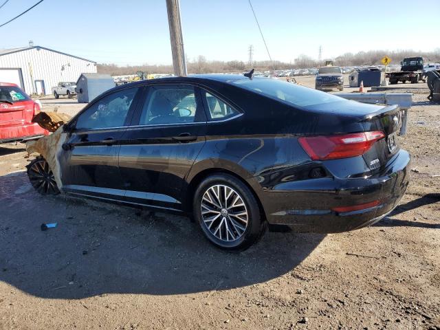 Photo 1 VIN: 3VWC57BU9MM047650 - VOLKSWAGEN JETTA 