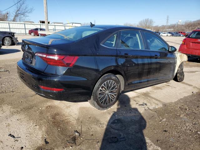 Photo 2 VIN: 3VWC57BU9MM047650 - VOLKSWAGEN JETTA 