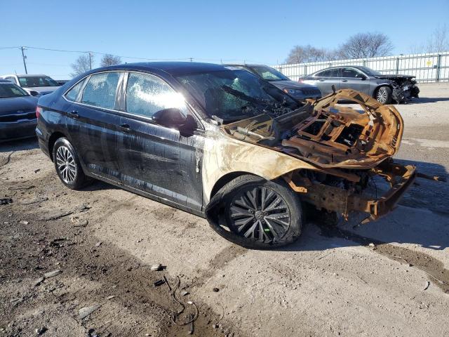 Photo 3 VIN: 3VWC57BU9MM047650 - VOLKSWAGEN JETTA 