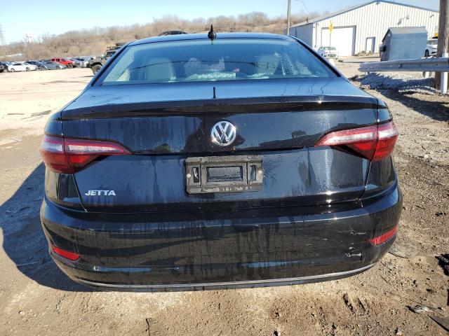 Photo 5 VIN: 3VWC57BU9MM047650 - VOLKSWAGEN JETTA 