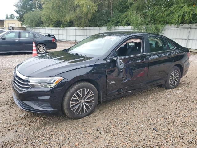 Photo 0 VIN: 3VWC57BU9MM052217 - VOLKSWAGEN JETTA S 