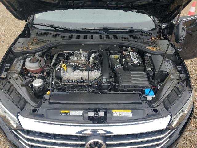 Photo 10 VIN: 3VWC57BU9MM052217 - VOLKSWAGEN JETTA S 