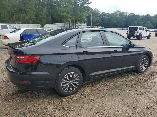 Photo 2 VIN: 3VWC57BU9MM052217 - VOLKSWAGEN JETTA S 