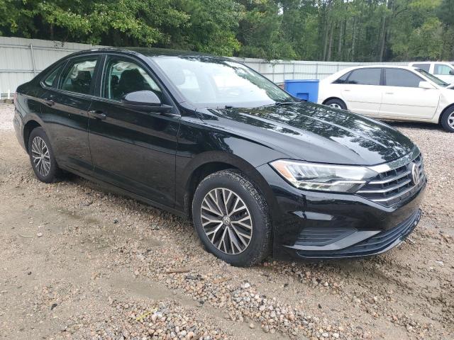 Photo 3 VIN: 3VWC57BU9MM052217 - VOLKSWAGEN JETTA S 