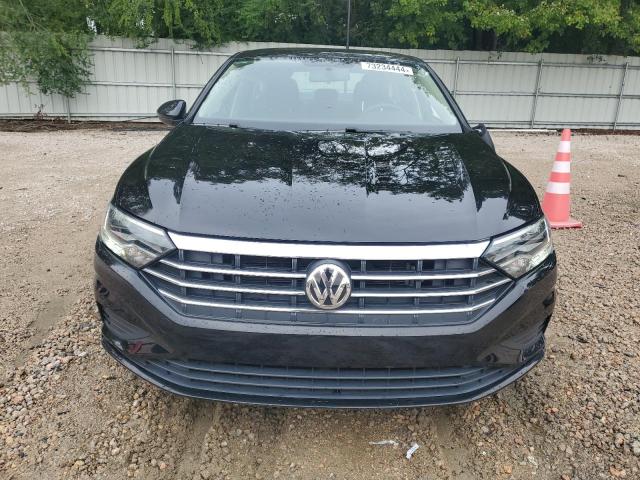 Photo 4 VIN: 3VWC57BU9MM052217 - VOLKSWAGEN JETTA S 