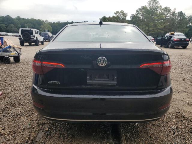 Photo 5 VIN: 3VWC57BU9MM052217 - VOLKSWAGEN JETTA S 